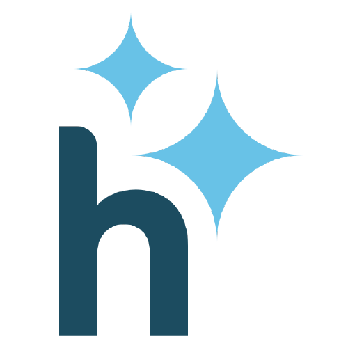 Hykleen Team